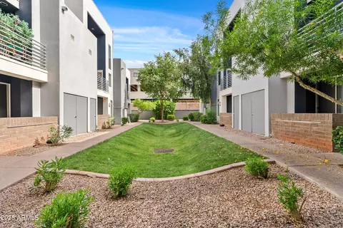 3633 N 3rd Ave #1035, Phoenix, AZ 85013 photo 26