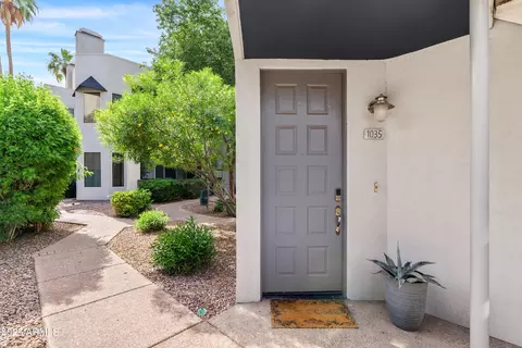 3633 N 3rd Ave #1035, Phoenix, AZ 85013 photo 7