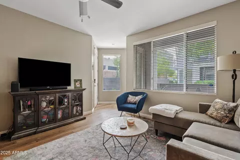 3633 N 3rd Ave #1035, Phoenix, AZ 85013 photo 11