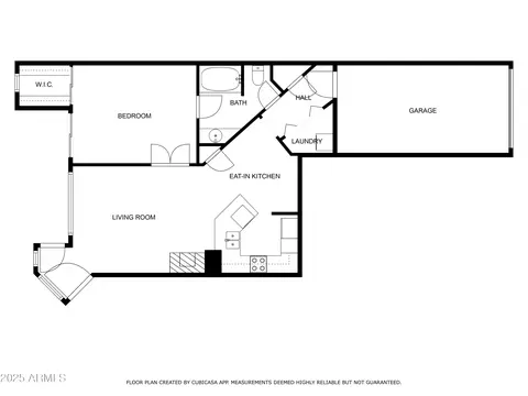 3633 N 3rd Ave #1035, Phoenix, AZ 85013 photo 2