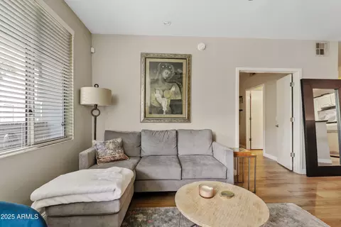 3633 N 3rd Ave #1035, Phoenix, AZ 85013 photo 9