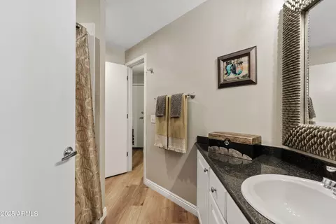 3633 N 3rd Ave #1035, Phoenix, AZ 85013 photo 21