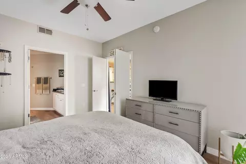 3633 N 3rd Ave #1035, Phoenix, AZ 85013 photo 20