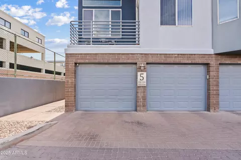3633 N 3rd Ave #1035, Phoenix, AZ 85013 photo 5