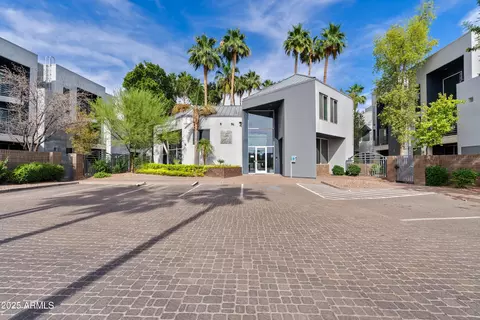 3633 N 3rd Ave #1035, Phoenix, AZ 85013 photo 27