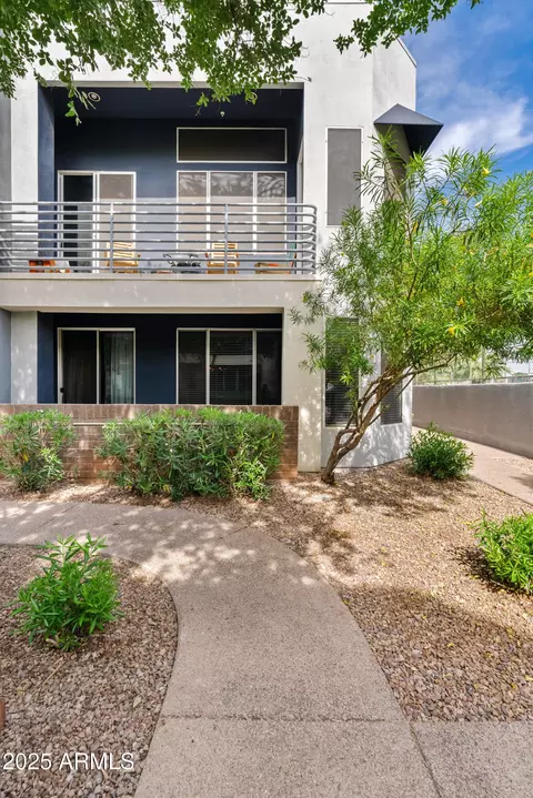 3633 N 3rd Ave #1035, Phoenix, AZ 85013 photo 25