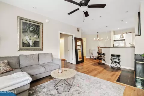 3633 N 3rd Ave #1035, Phoenix, AZ 85013 photo 8
