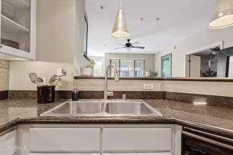 3633 N 3rd Ave #1035, Phoenix, AZ 85013 photo 16