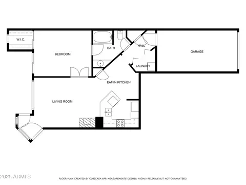 3633 N 3rd Ave #1035, Phoenix, AZ 85013 photo 4