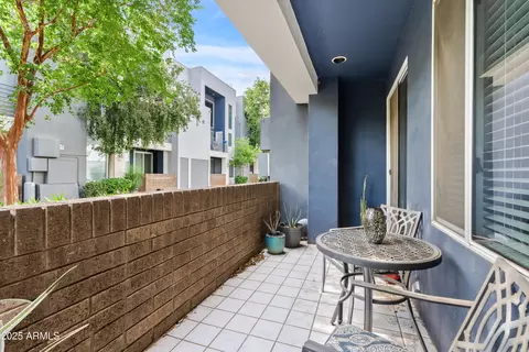 3633 N 3rd Ave #1035, Phoenix, AZ 85013 photo 23