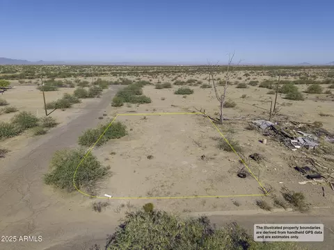 3420 N Caleta Pl #84, Casa Grande, AZ 85193