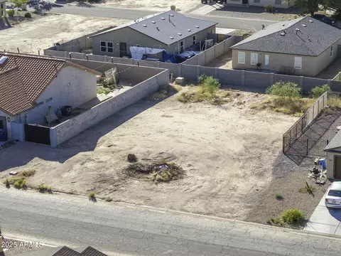 14895 S Padres Rd #-, Arizona City, AZ 85123