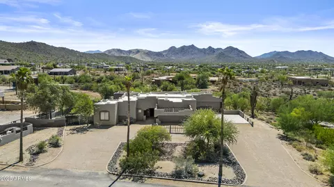 38709 N 16th Pl, Phoenix, AZ 85086