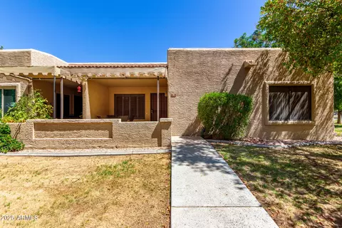 14300 W Bell Rd #6, Surprise, AZ 85374