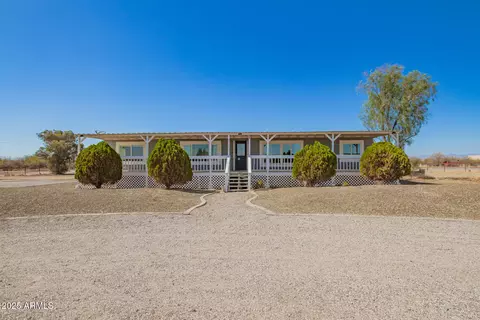 9728 E Asbury Ave, San Tan Valley, AZ 85143