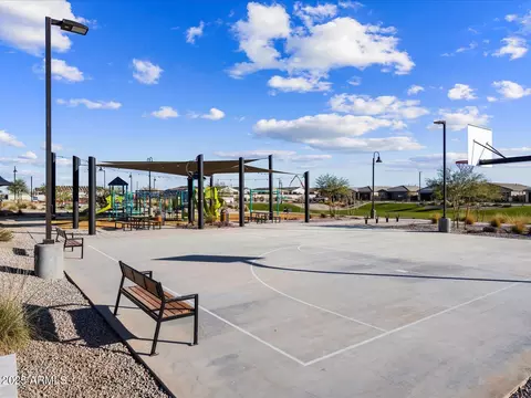 17536 W Woodlands Ave, Goodyear, AZ 85338 photo 13