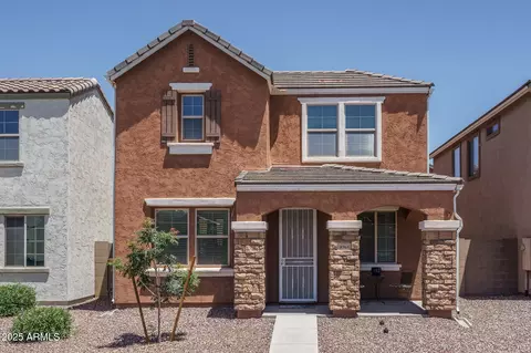 8964 W Northview Ave, Glendale, AZ 85305