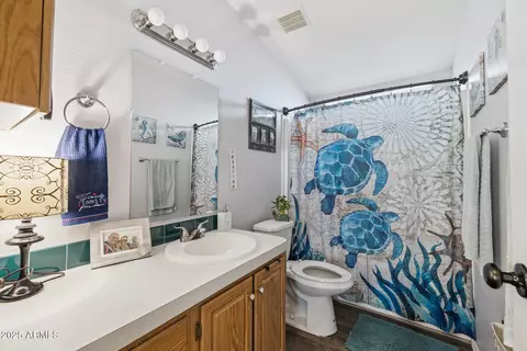 9638 Empress Ave, Mesa, AZ 85208 photo 16