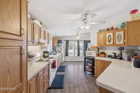 9638 Empress Ave, Mesa, AZ 85208 photo 13