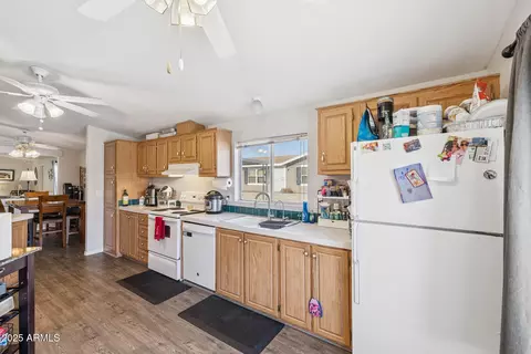 9638 Empress Ave, Mesa, AZ 85208 photo 11