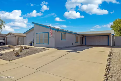 9638 Empress Ave, Mesa, AZ 85208 photo 2