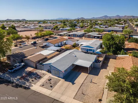 9638 Empress Ave, Mesa, AZ 85208 photo 28