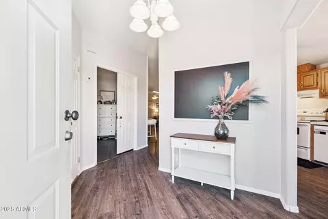 9638 Empress Ave, Mesa, AZ 85208 photo 3