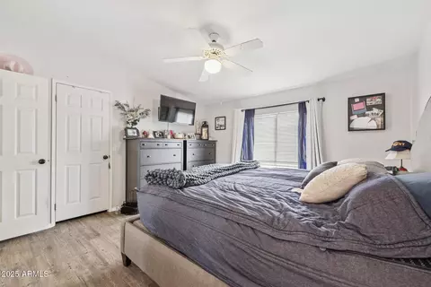 9638 Empress Ave, Mesa, AZ 85208 photo 20