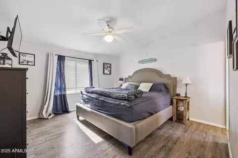 9638 Empress Ave, Mesa, AZ 85208 photo 18