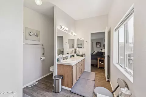 9638 Empress Ave, Mesa, AZ 85208 photo 22