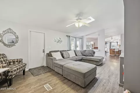 9638 Empress Ave, Mesa, AZ 85208 photo 5