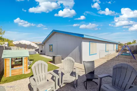 9638 Empress Ave, Mesa, AZ 85208 photo 24