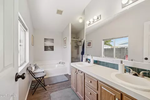 9638 Empress Ave, Mesa, AZ 85208 photo 21