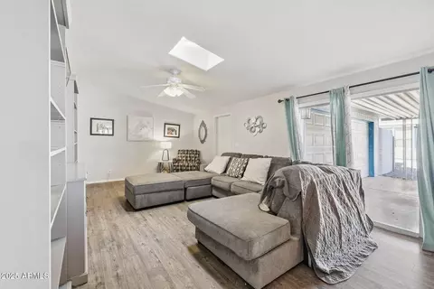 9638 Empress Ave, Mesa, AZ 85208 photo 6