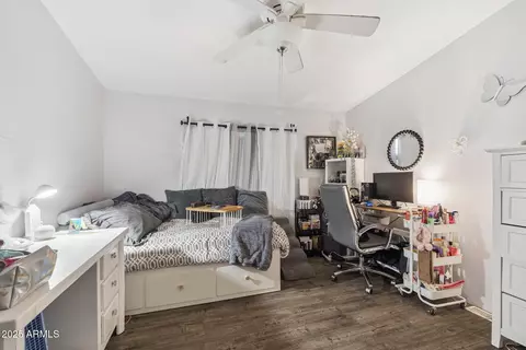 9638 Empress Ave, Mesa, AZ 85208 photo 15