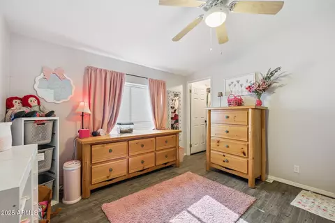 9638 Empress Ave, Mesa, AZ 85208 photo 17