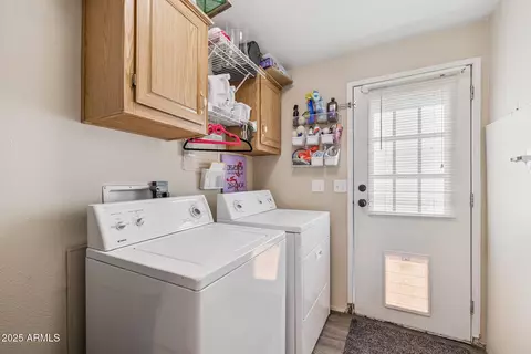 9638 Empress Ave, Mesa, AZ 85208 photo 14