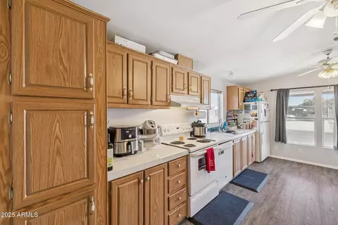 9638 Empress Ave, Mesa, AZ 85208 photo 10