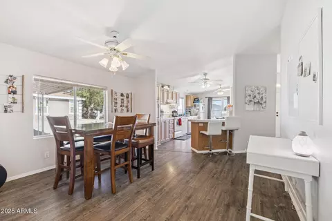 9638 Empress Ave, Mesa, AZ 85208 photo 8
