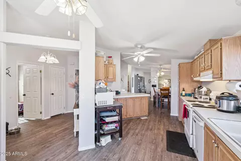 9638 Empress Ave, Mesa, AZ 85208 photo 12
