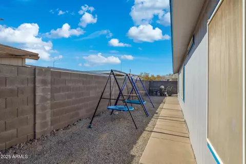 9638 Empress Ave, Mesa, AZ 85208 photo 23