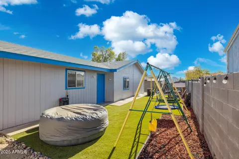 9638 Empress Ave, Mesa, AZ 85208 photo 25