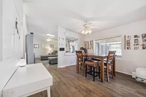 9638 Empress Ave, Mesa, AZ 85208 photo 9