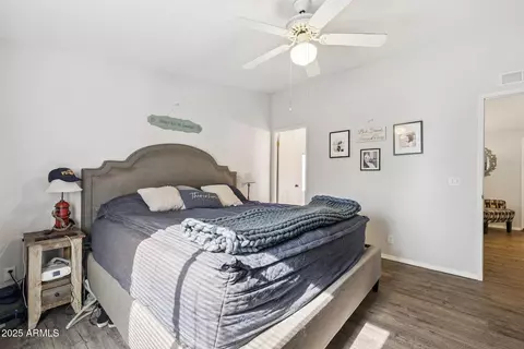 9638 Empress Ave, Mesa, AZ 85208 photo 19