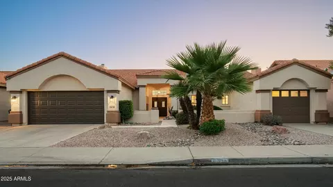 16238 N 58th St, Scottsdale, AZ 85254