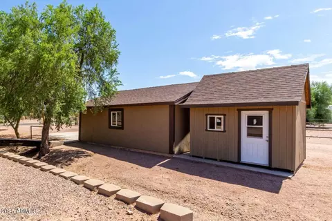 2009 S Raindance Rd, Apache Junction, AZ 85119 photo 49