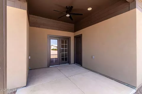 2009 S Raindance Rd, Apache Junction, AZ 85119 photo 6