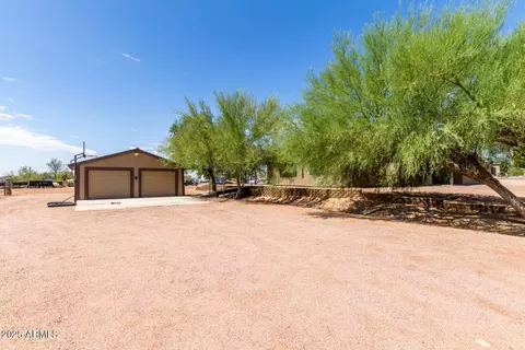 2009 S Raindance Rd, Apache Junction, AZ 85119 photo 46