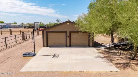 2009 S Raindance Rd, Apache Junction, AZ 85119 photo 53