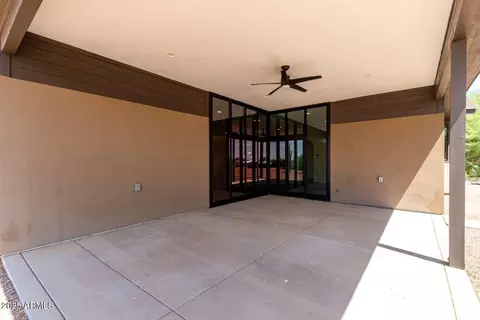 2009 S Raindance Rd, Apache Junction, AZ 85119 photo 43